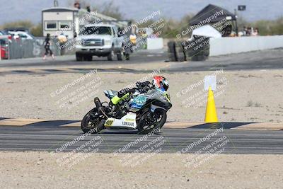 media/Jan-17-2026-CVMA (Sat) [[ab348a895b]]/Race 6-Formula Twins-Formula 40 UL/